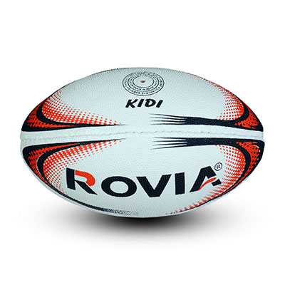 Verified Rugby Balls Manufacturers in India